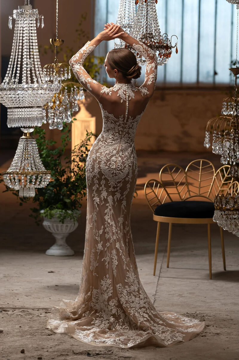 Adele – Image 3