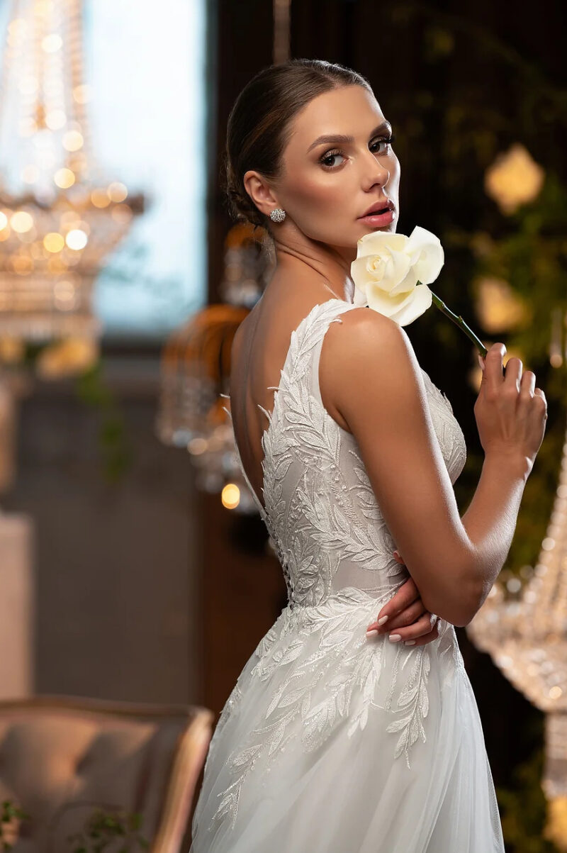 Bella – Image 2