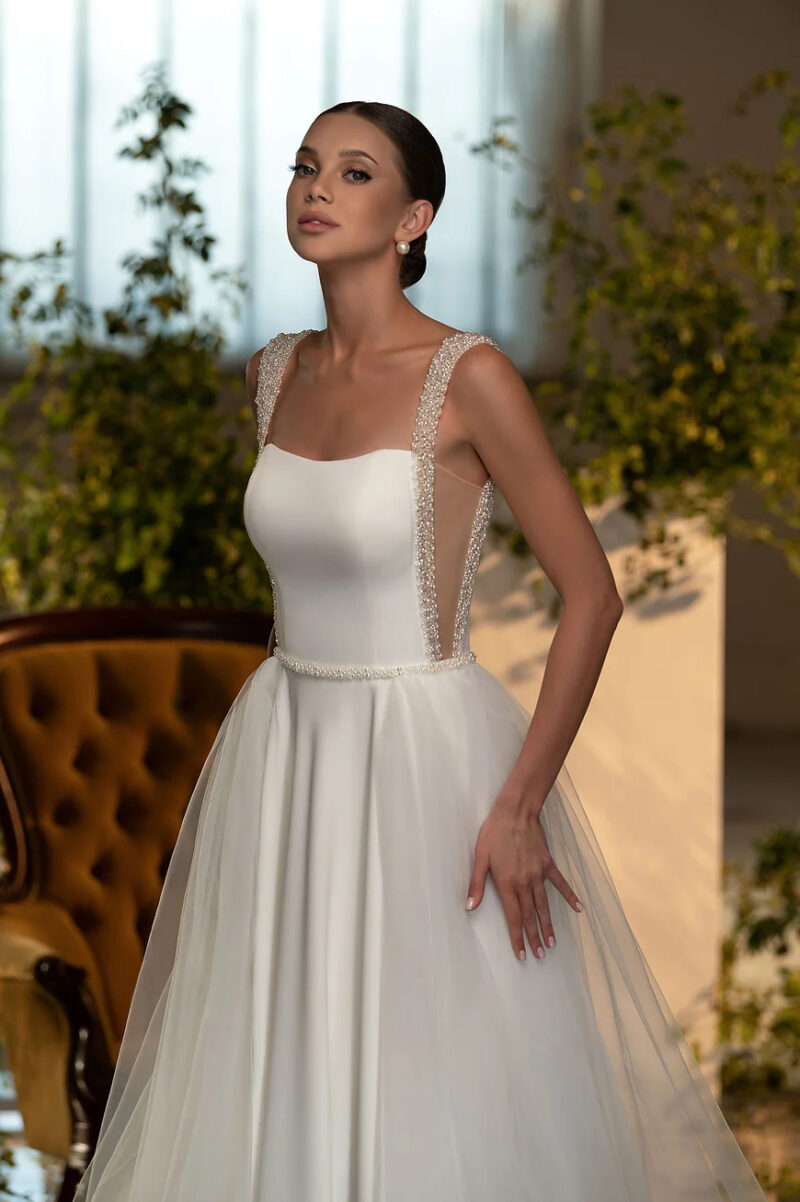 Catherine – Image 2