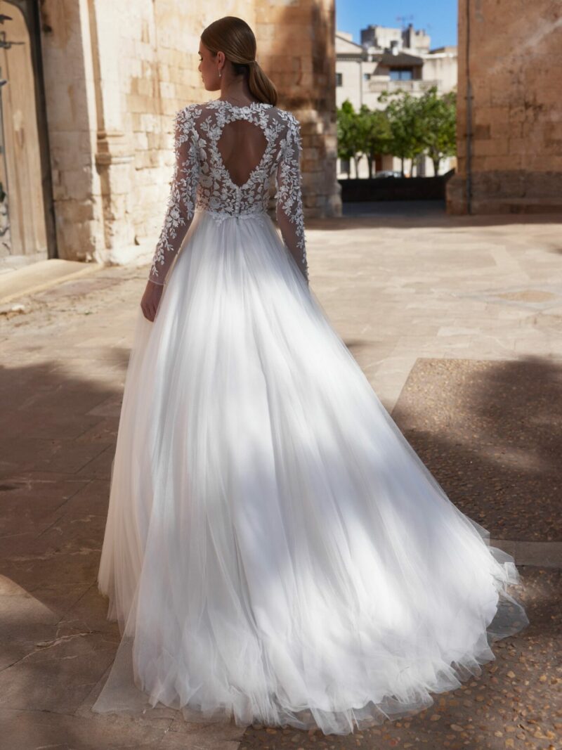Cersey – Image 3