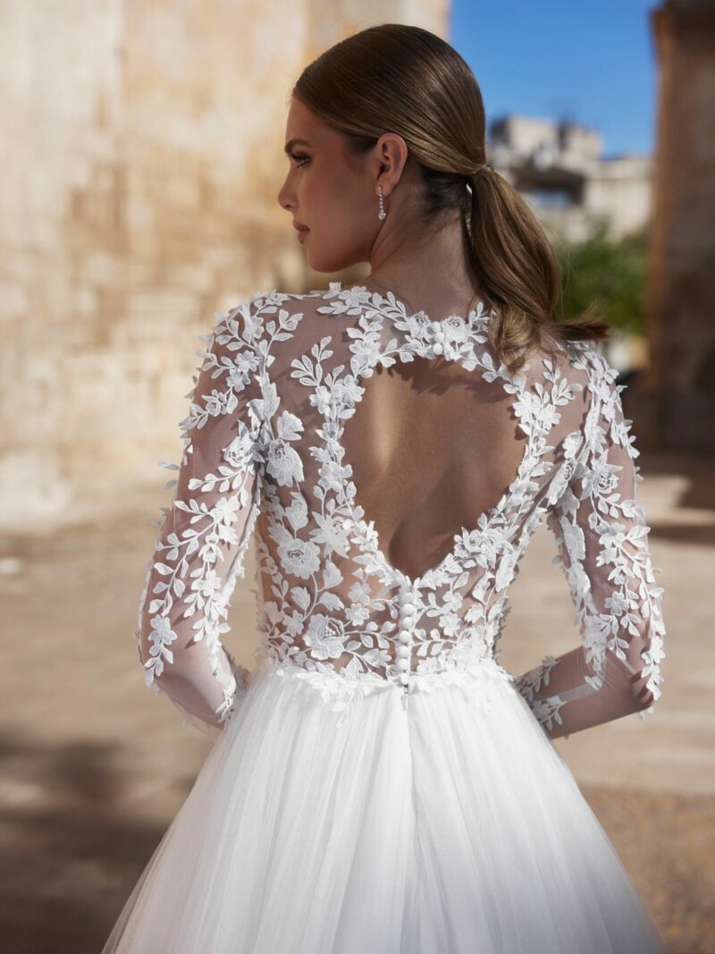 Cersey – Image 2