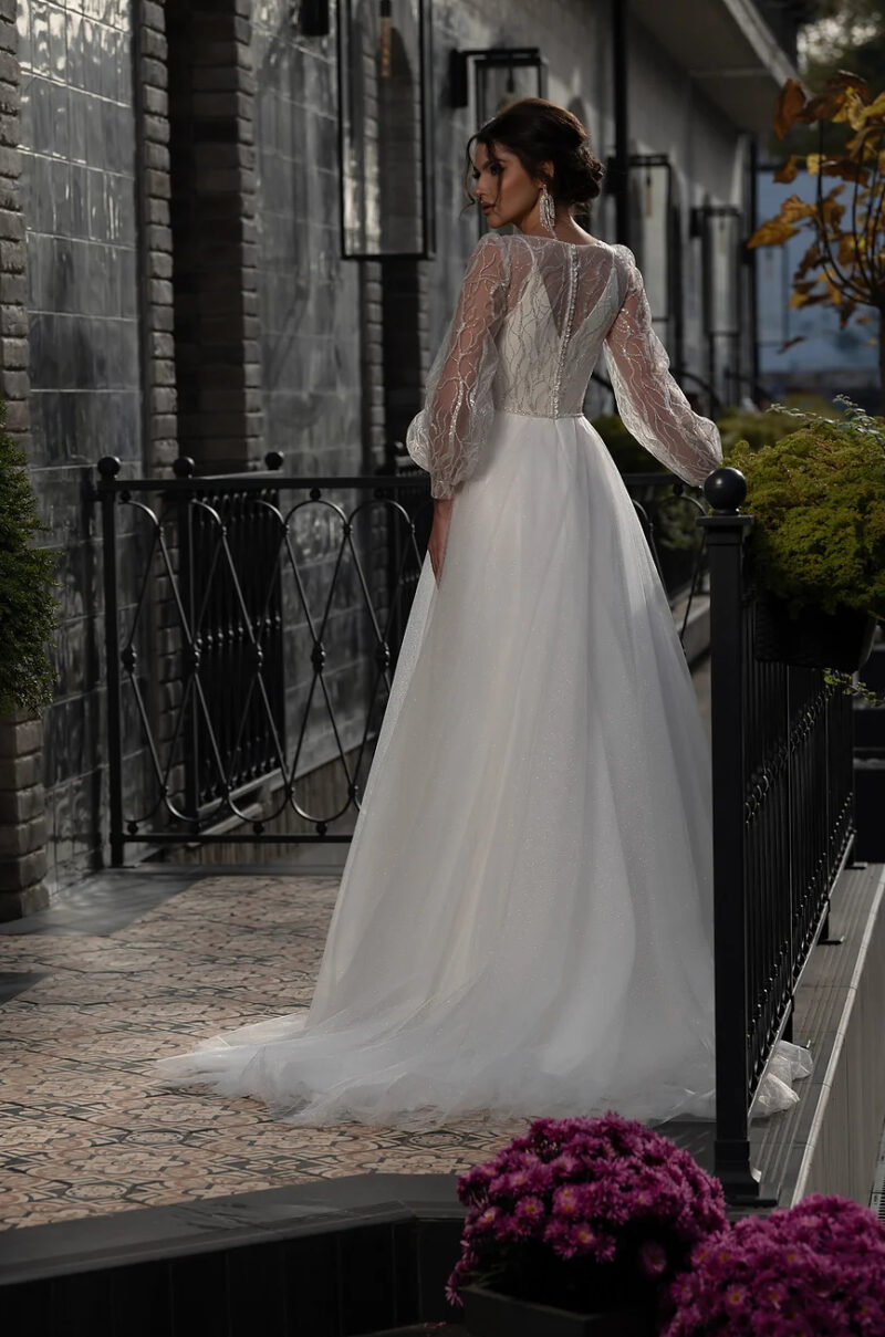 Gerda – Image 3