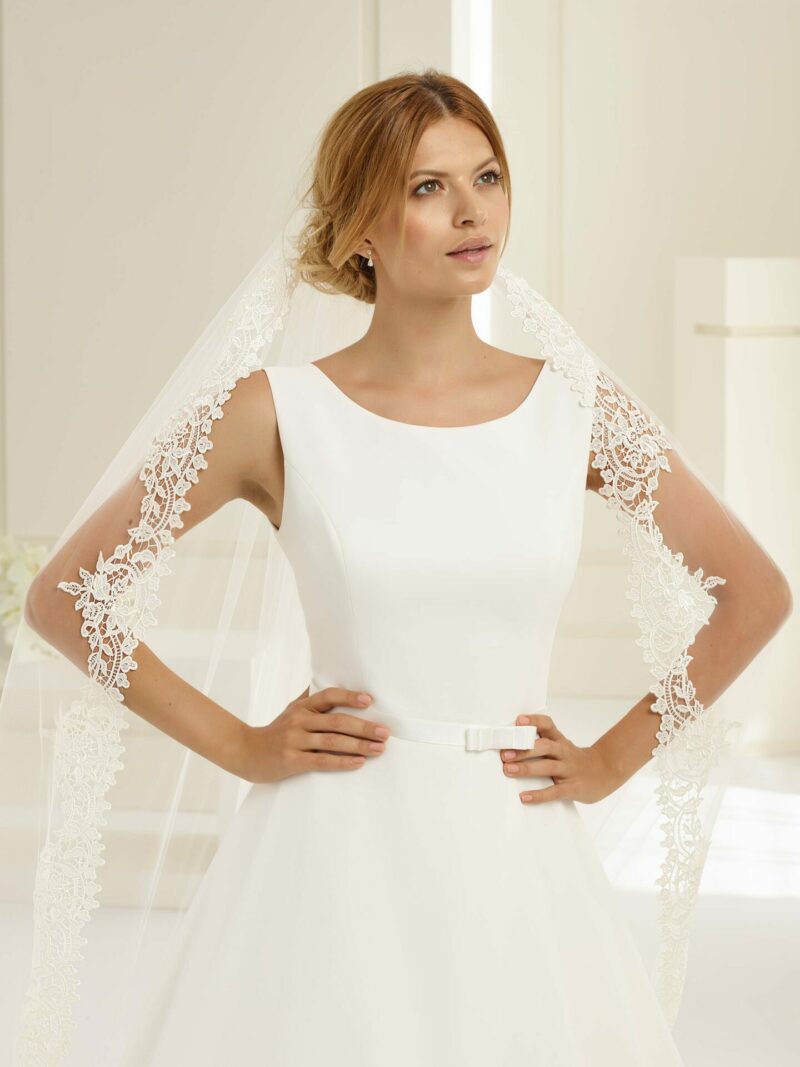 Imperia – Image 3