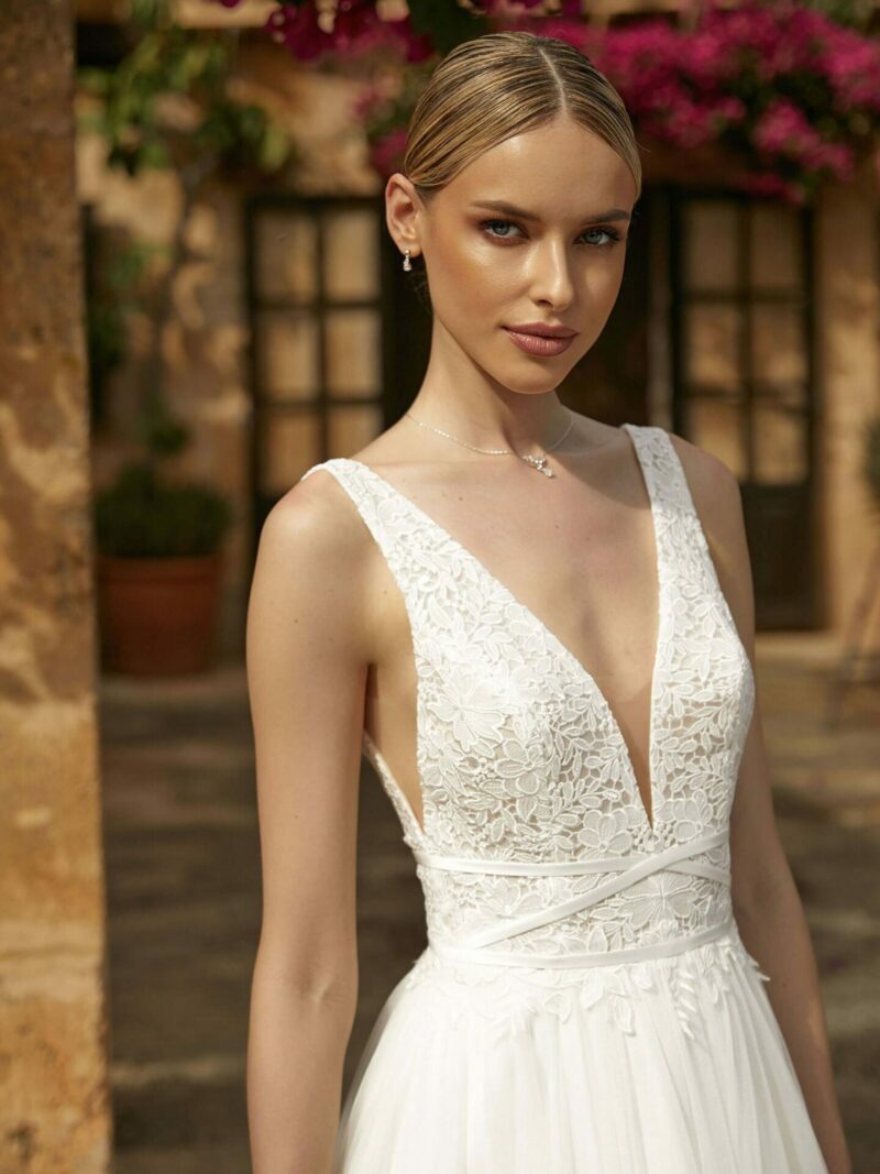 Keira – Image 2