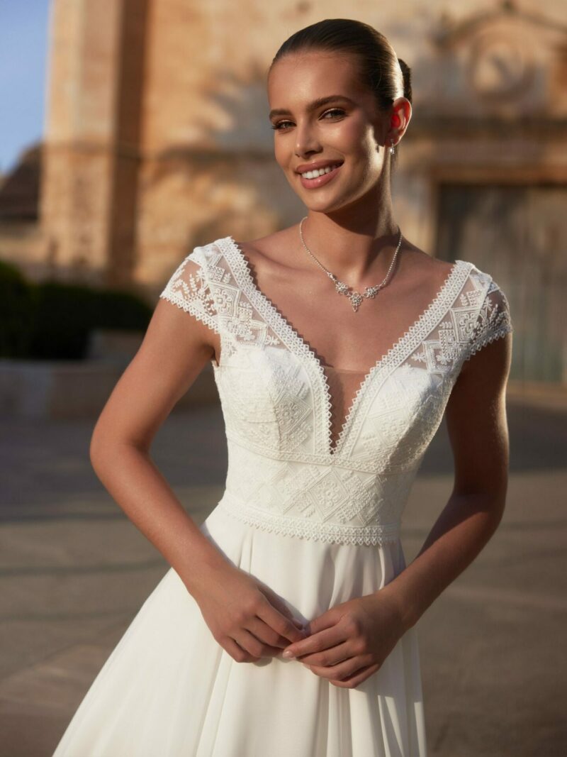 Klarysa – Image 2