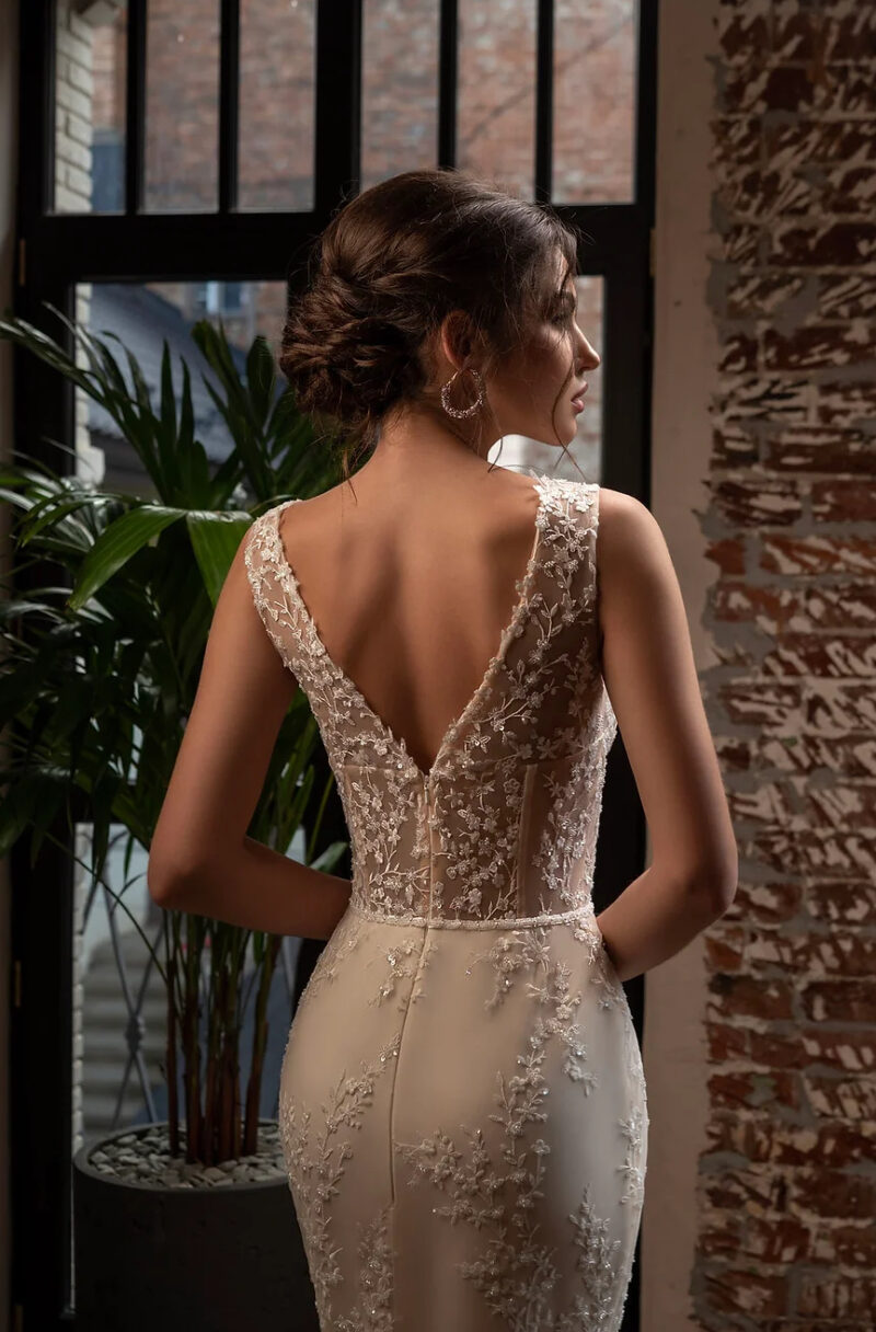 Lady – Image 2