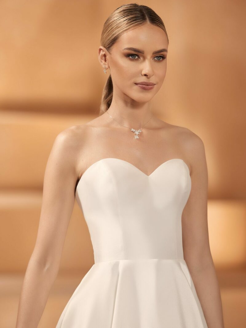 Olga – Image 2