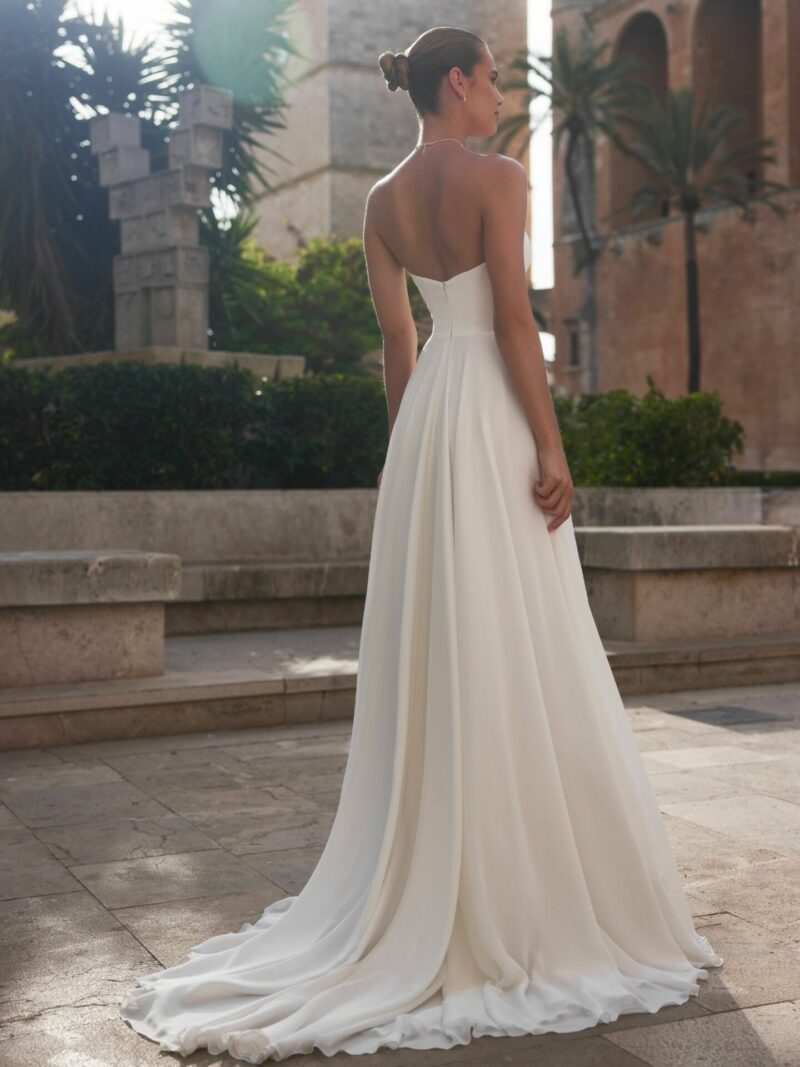 Simona – Image 3