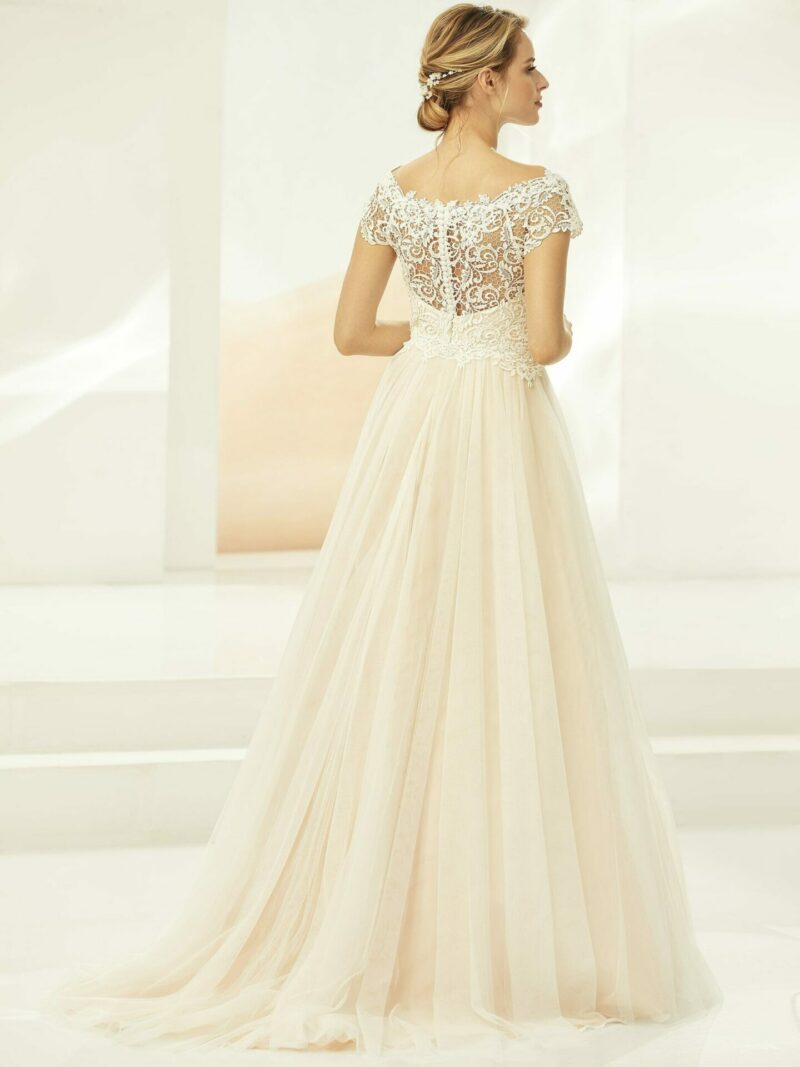 Serena – Image 3