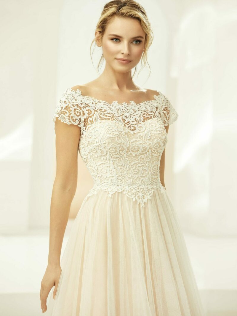 Serena – Image 2