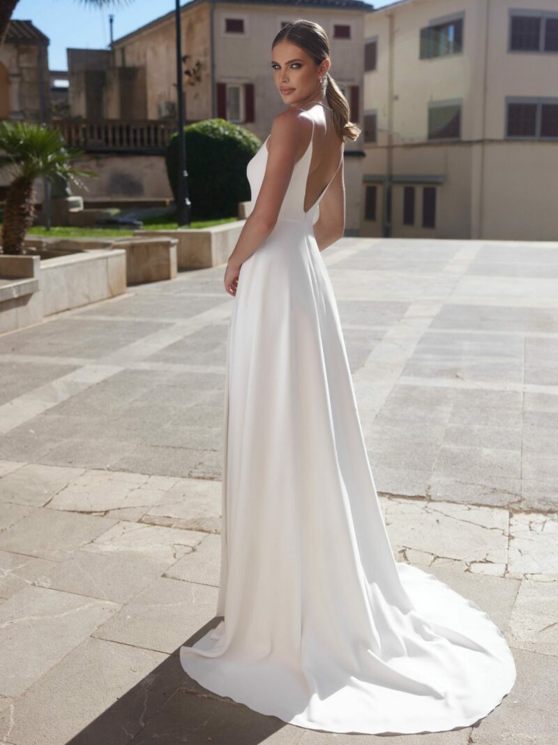 Adelina – Image 3