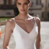 Adelina – Image 2