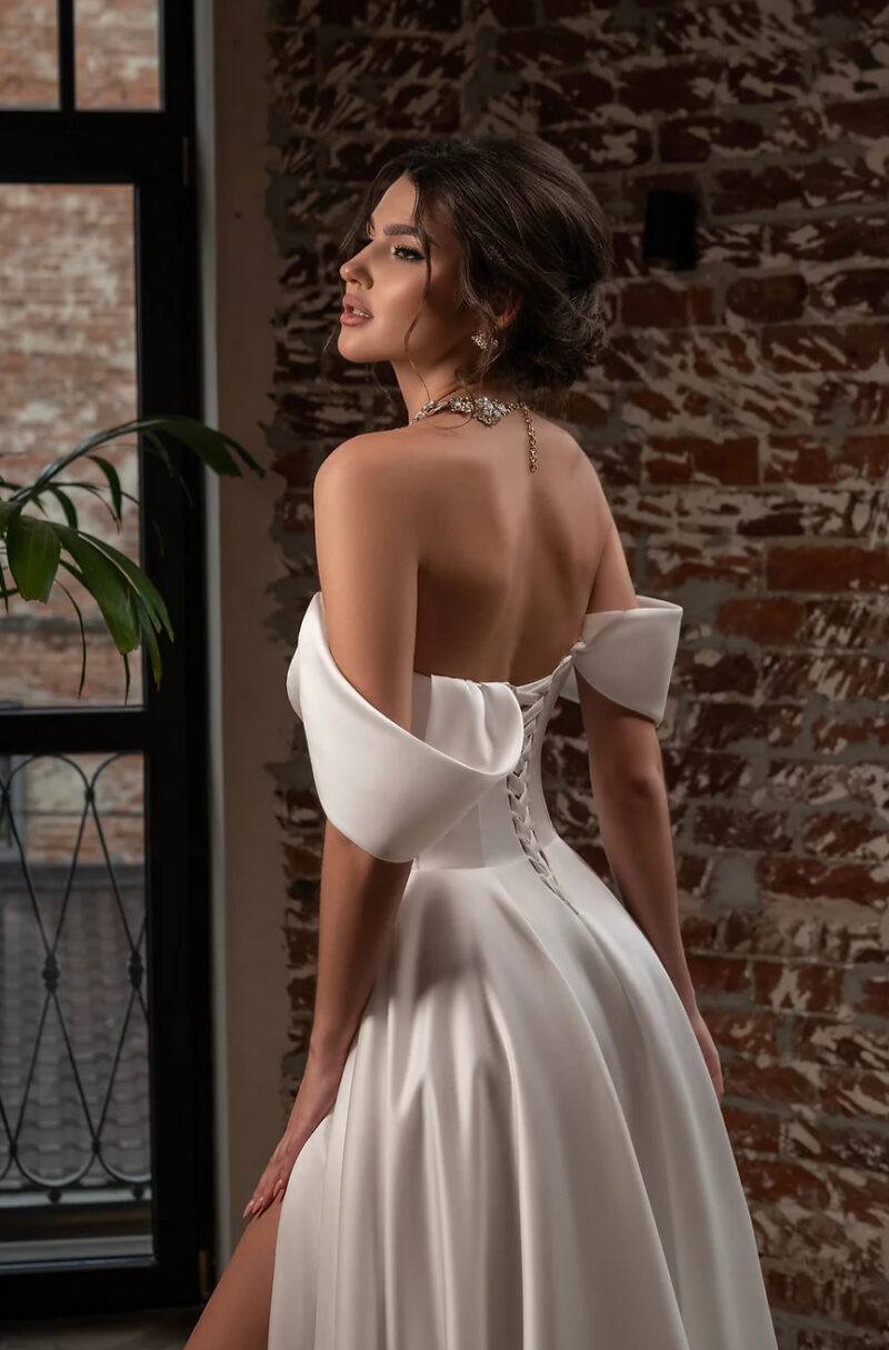 Clara – Image 2