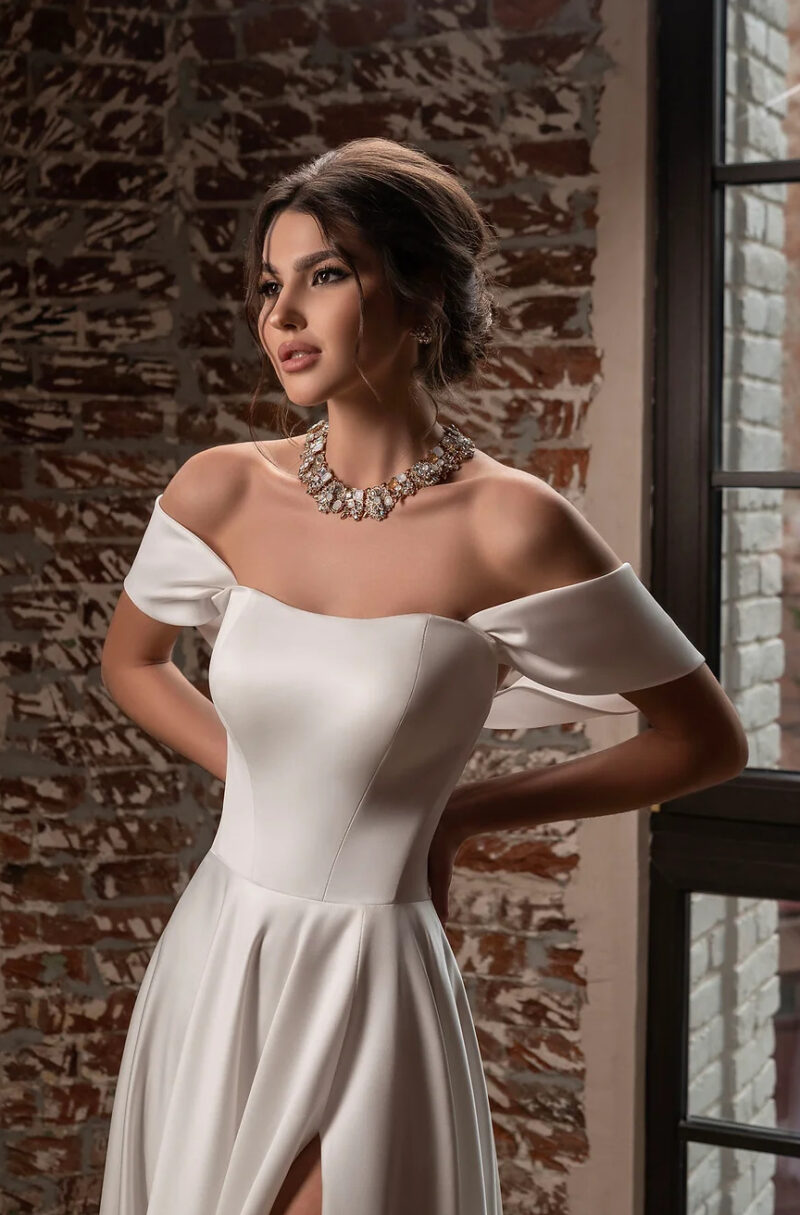Clara – Image 3