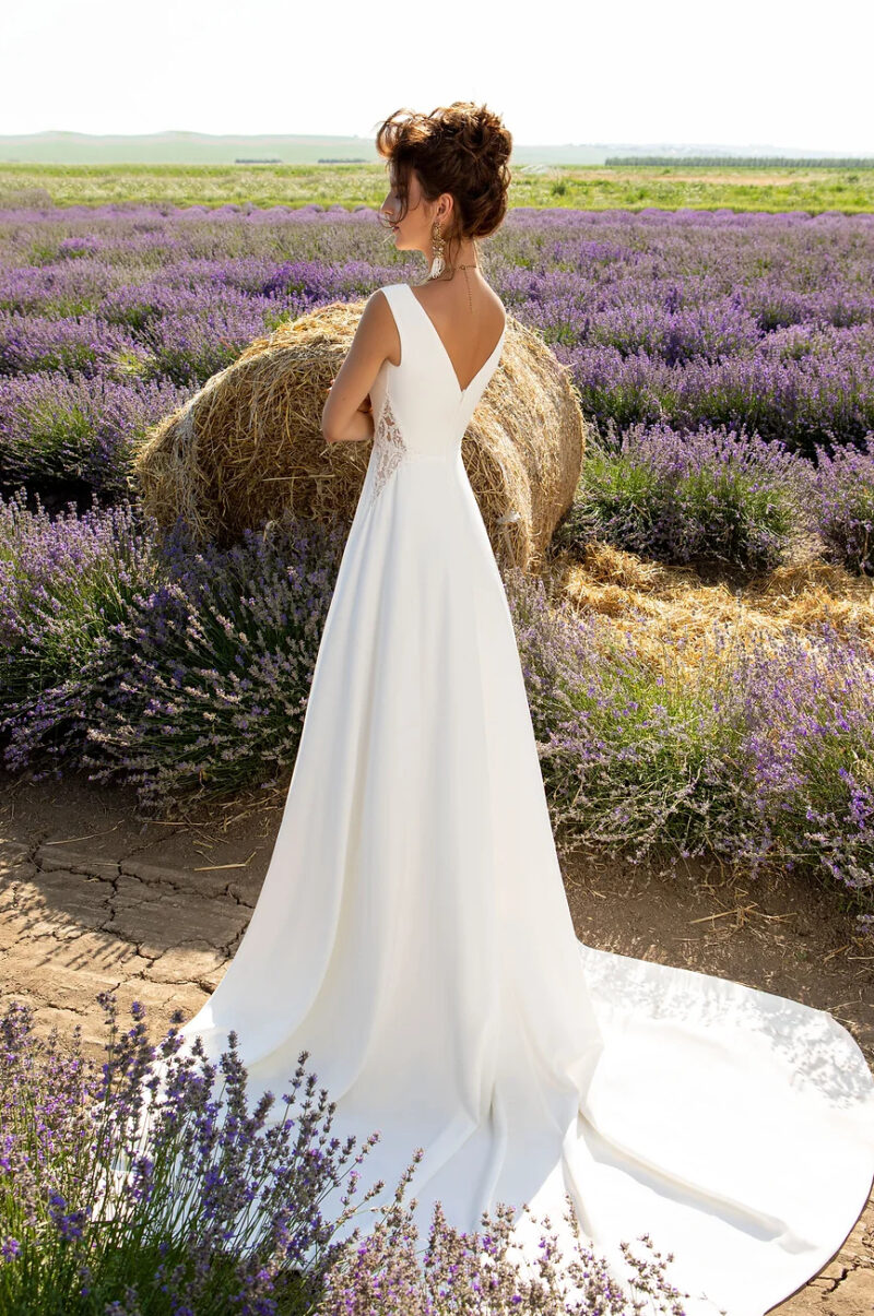Intuition – Image 2