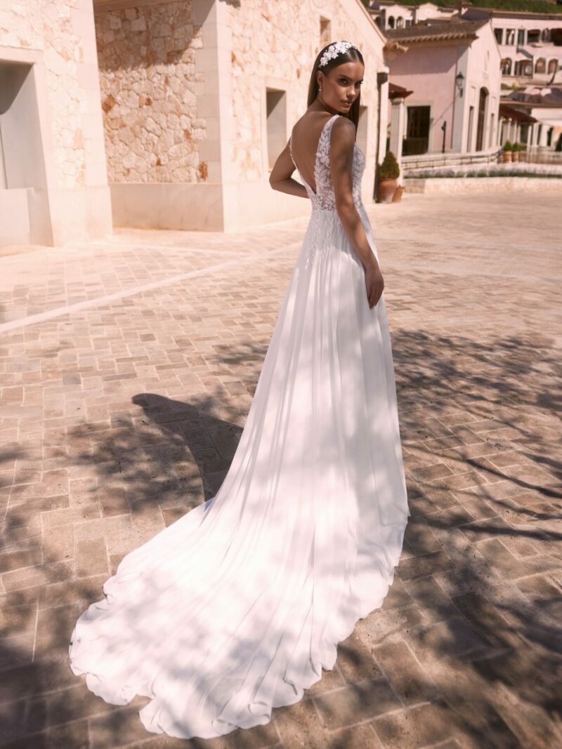 Milon – Image 3
