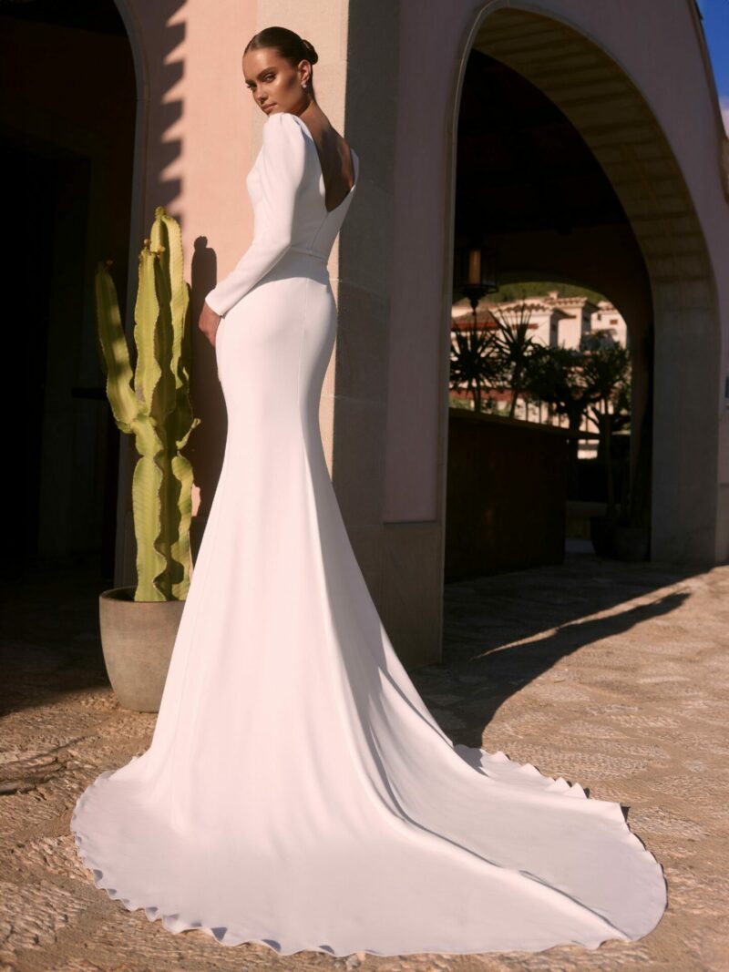 Nigrina – Image 3