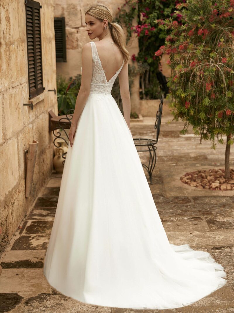 Taylor – Image 3