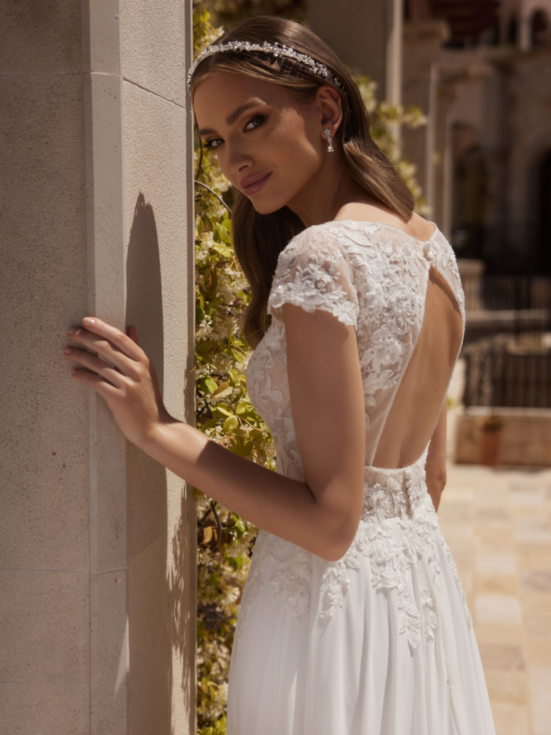Agathe – Image 2