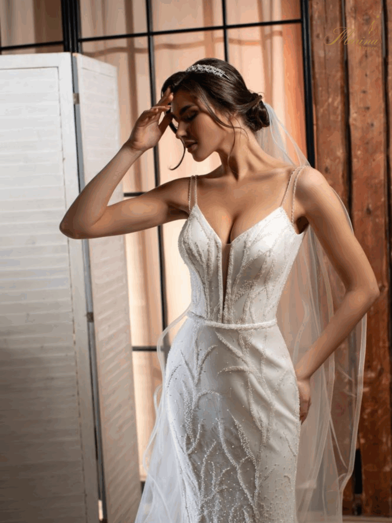 A_GILDA – Image 3