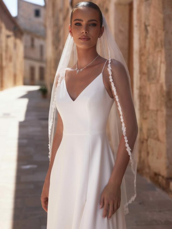Voile 15