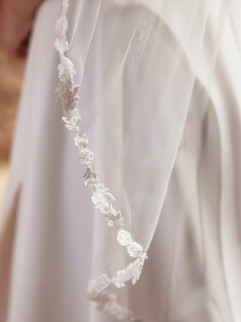 Voile 15 – Image 2