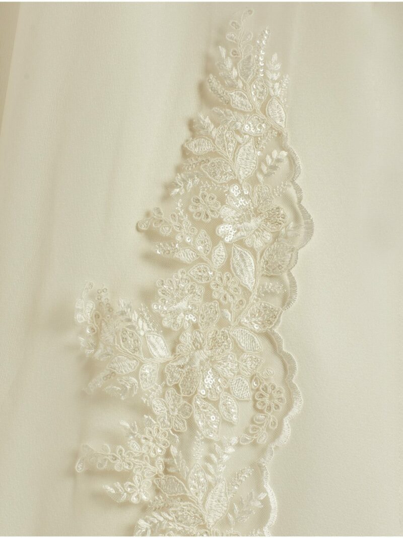 Voile 14 – Image 2