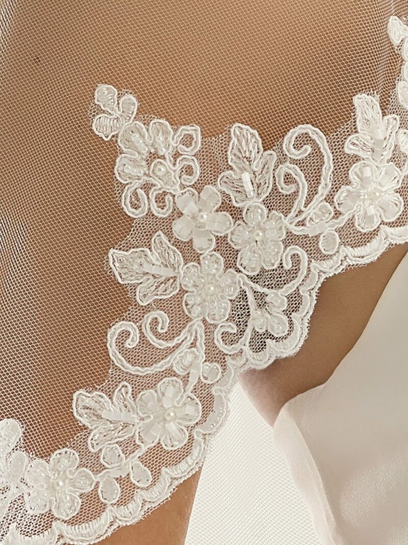 Voile 13 – Image 2