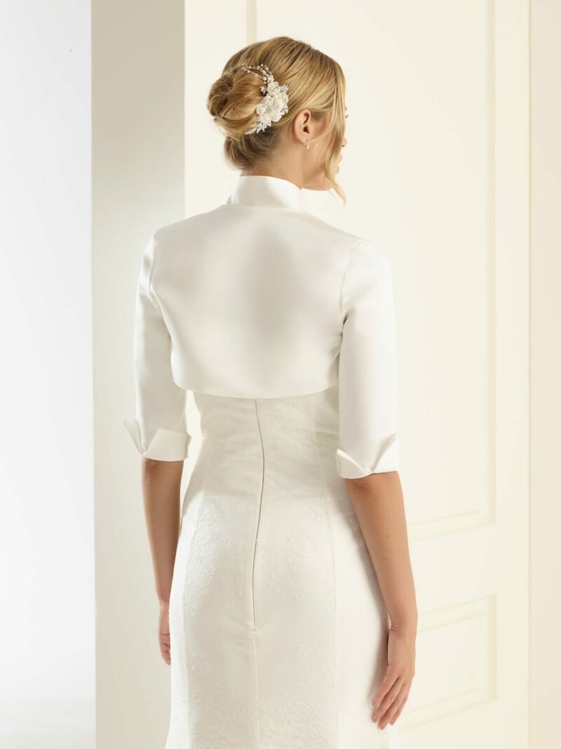 Bolero 1 – Image 2