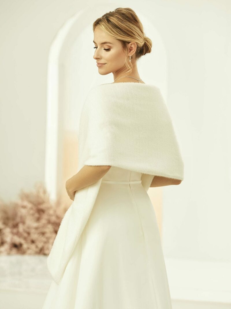 Bolero 3 – Image 2
