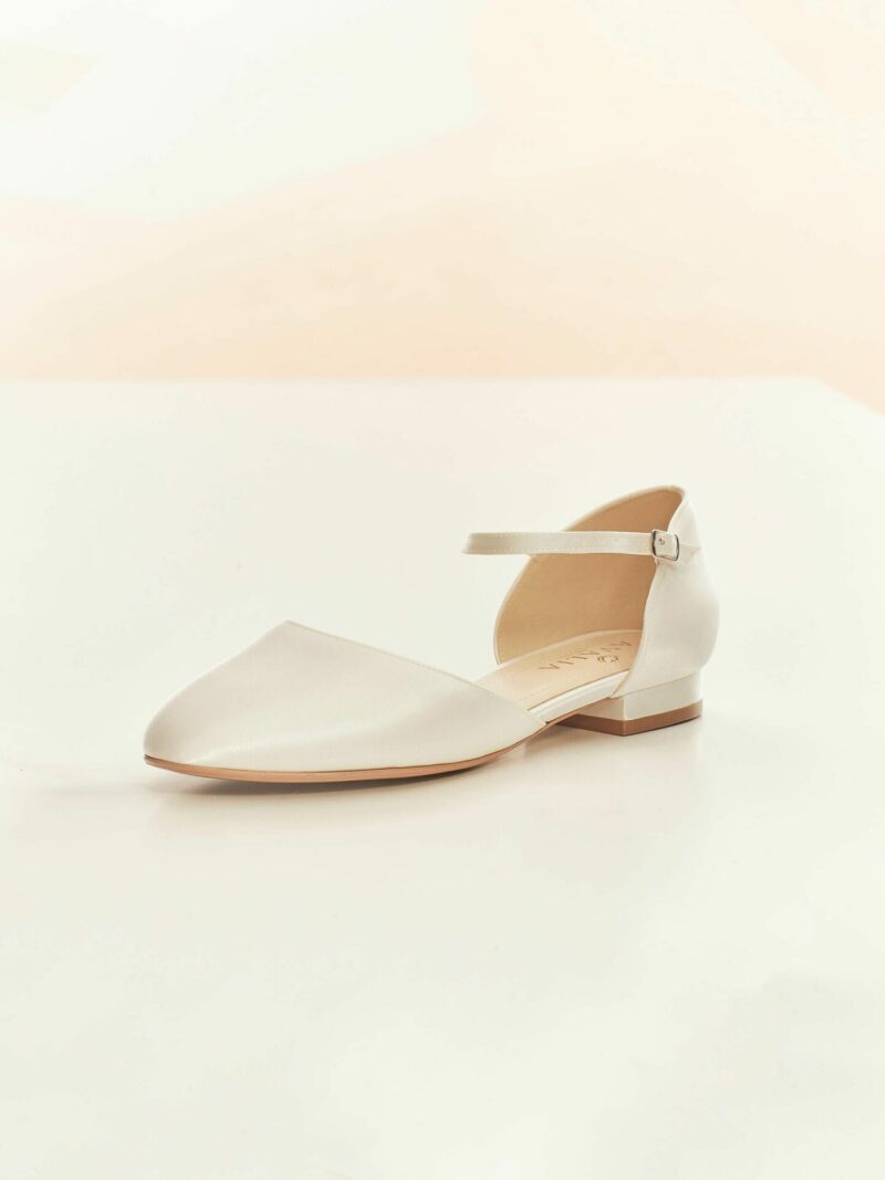 Sissi – Image 2
