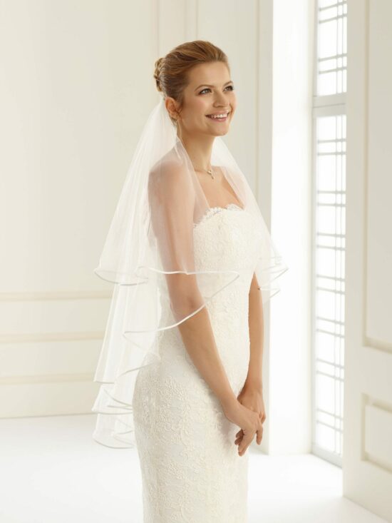 Voile 12