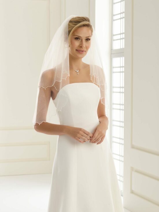 Voile 11