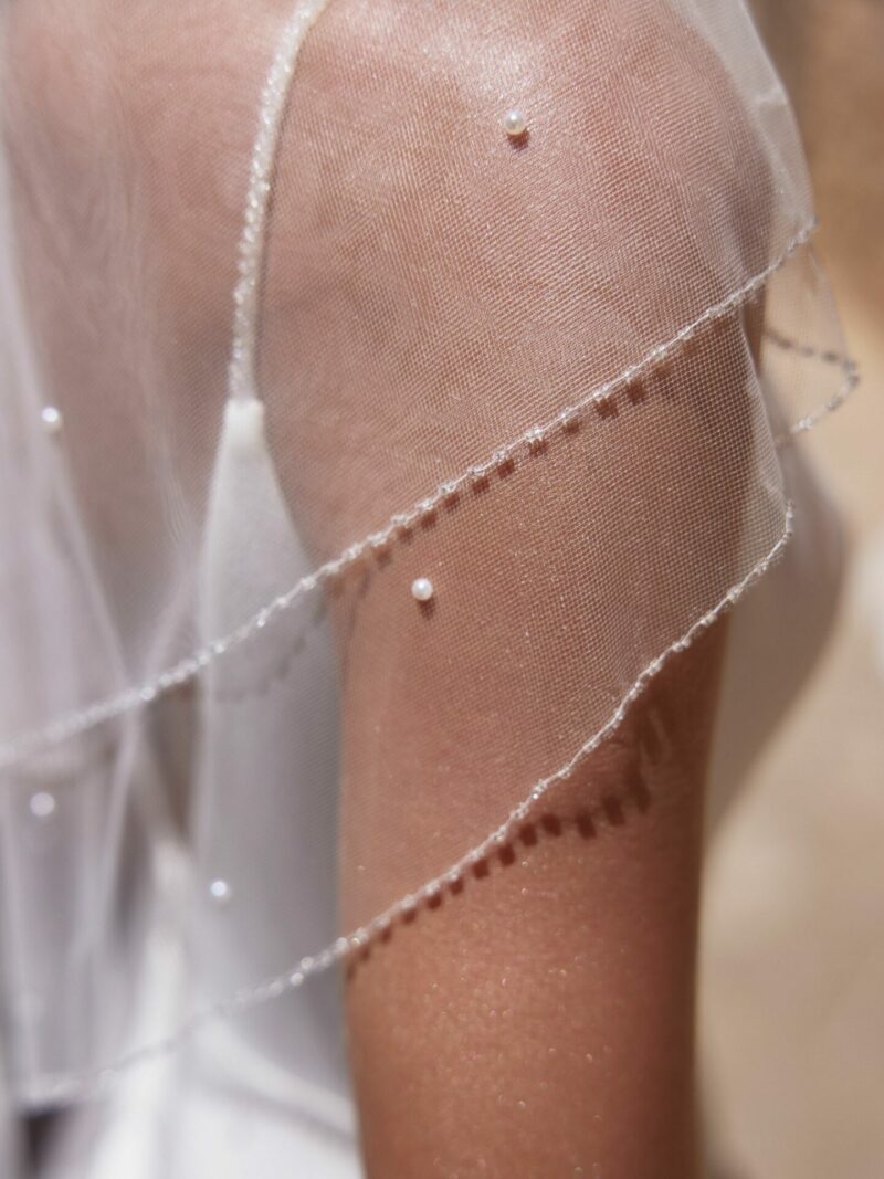 Voile 10 – Image 2