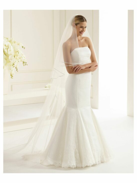 Voile 6
