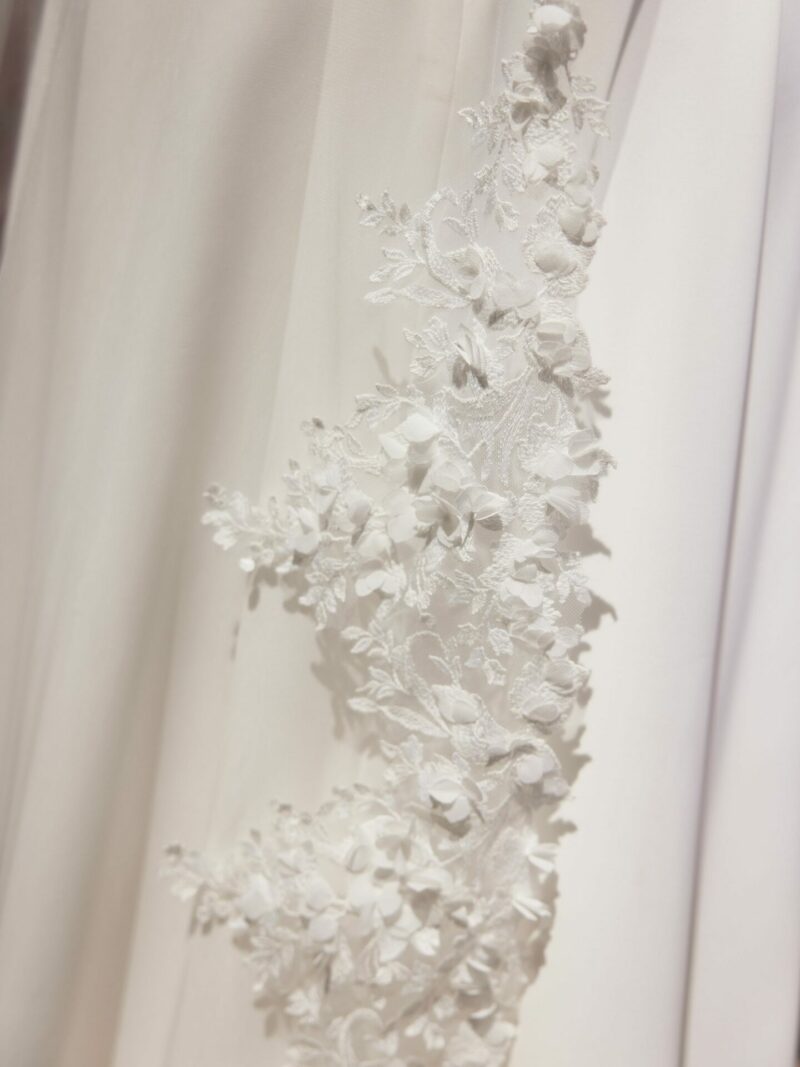 Voile 5 – Image 2