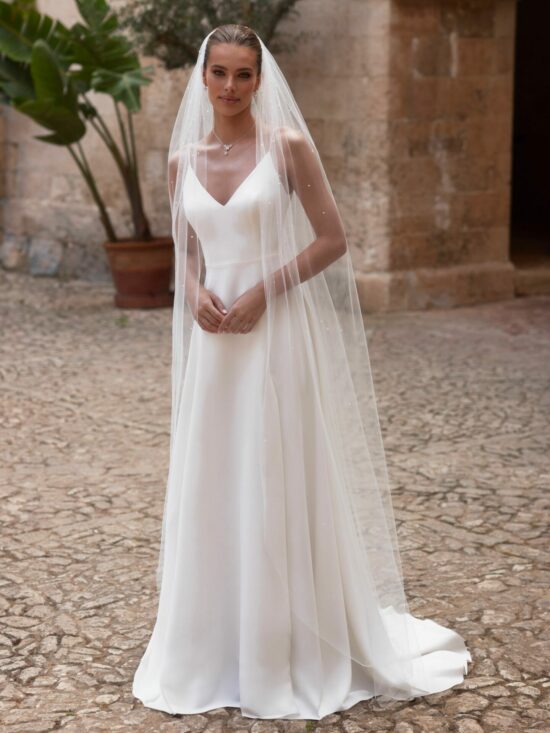 Voile 4