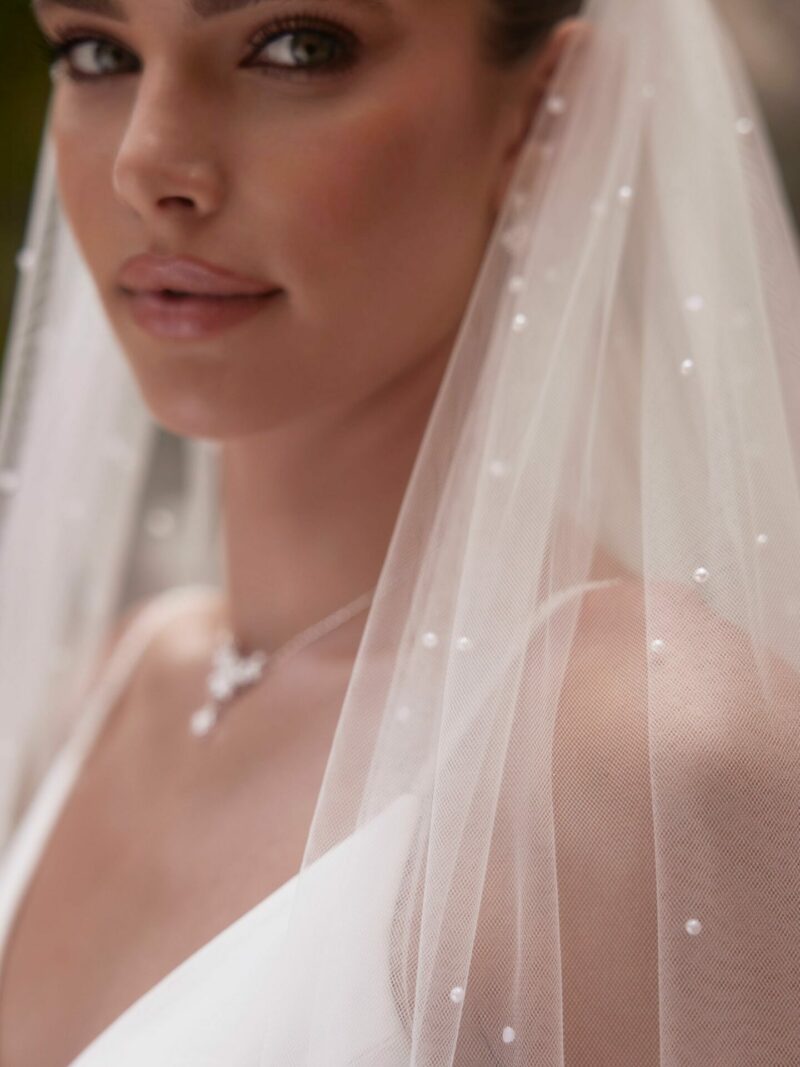 Voile 4 – Image 2