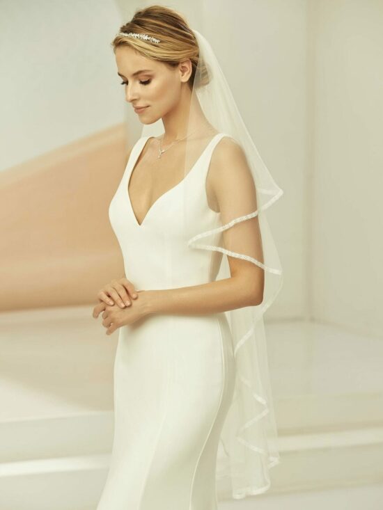 Voile 3