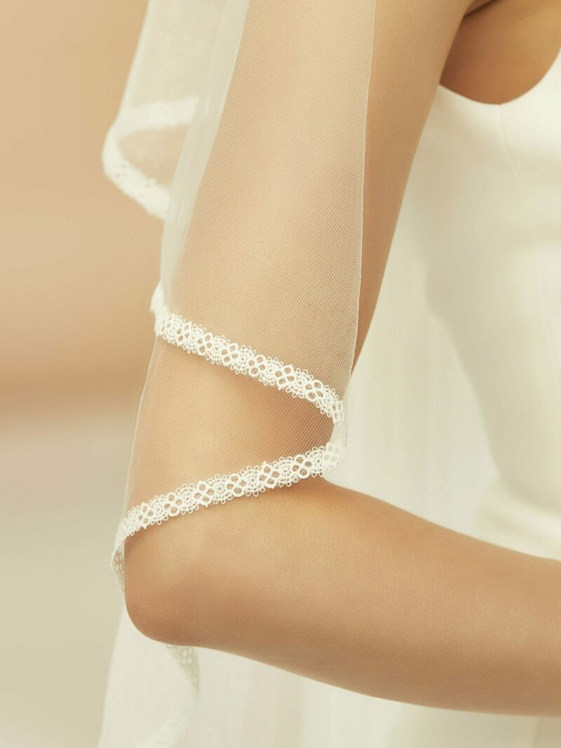 Voile 3 – Image 2
