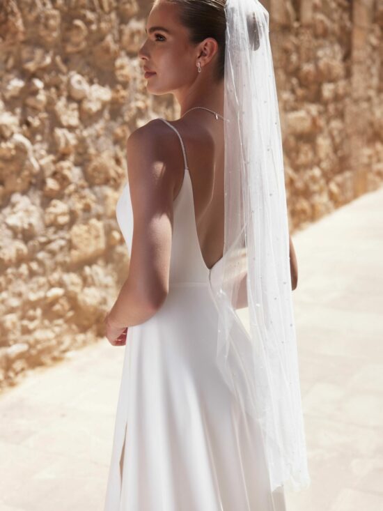 Voile 2