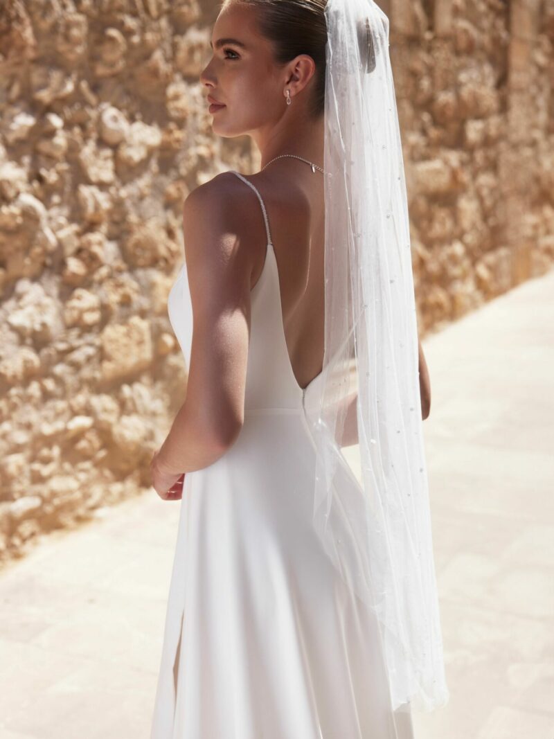 Voile 2
