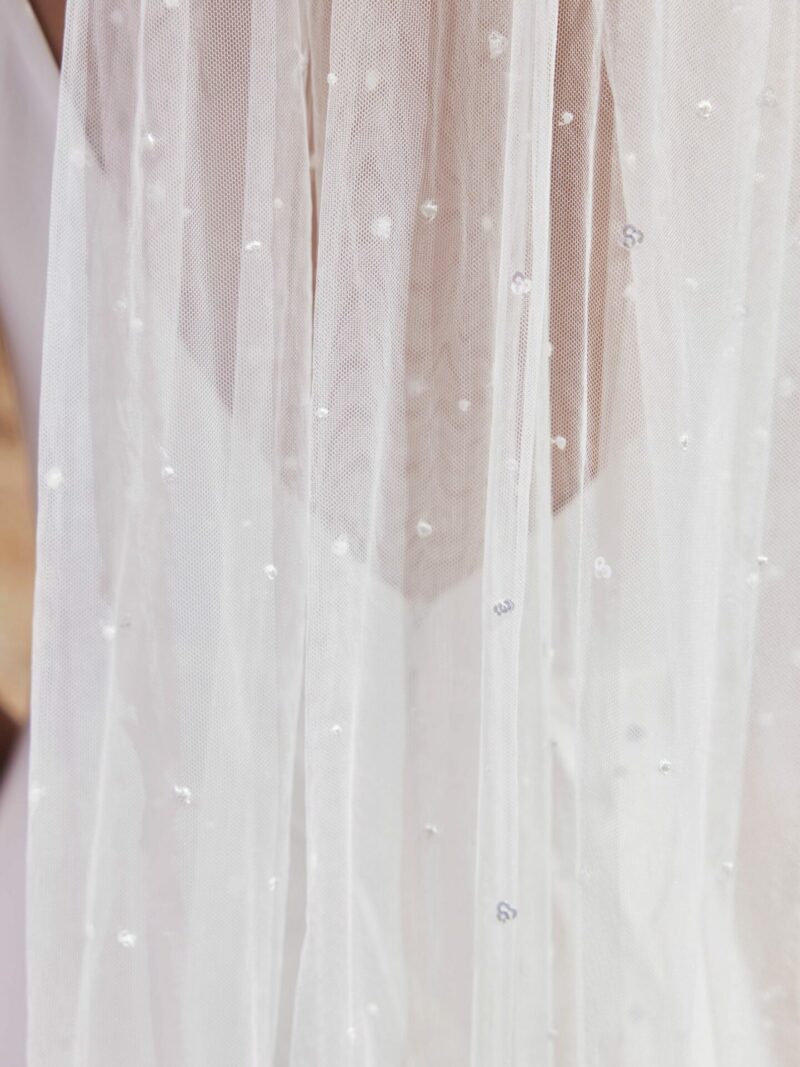 Voile 2 – Image 2